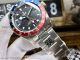 JC Factory 904L Tudor Black Bay GMT Pepsi 41mm 2836 Automatic Watch 79830RB - Red And Blue Bezel (6)_th.jpg